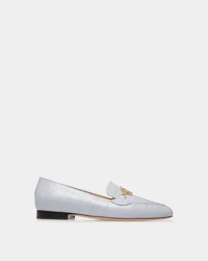 Obrien-Croc - Loafers
