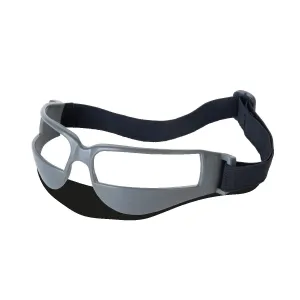 Okuliare na trenovanie  driblingu Pure2Improve Multisports Vision Trainer