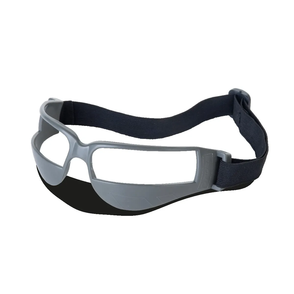Okuliare na trenovanie  driblingu Pure2Improve Multisports Vision Trainer