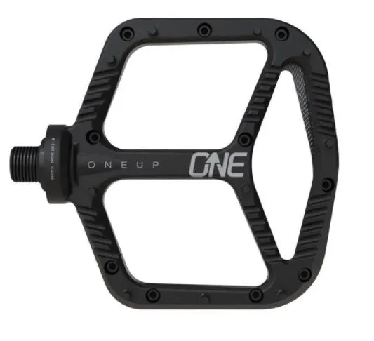 Oneup Pedals Alu