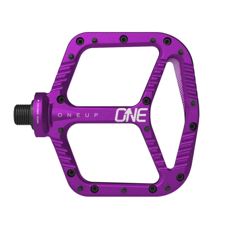 Oneup Pedals Alu