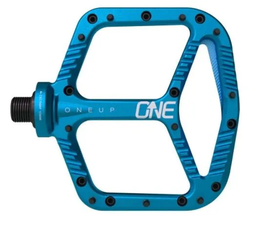 Oneup Pedals Alu