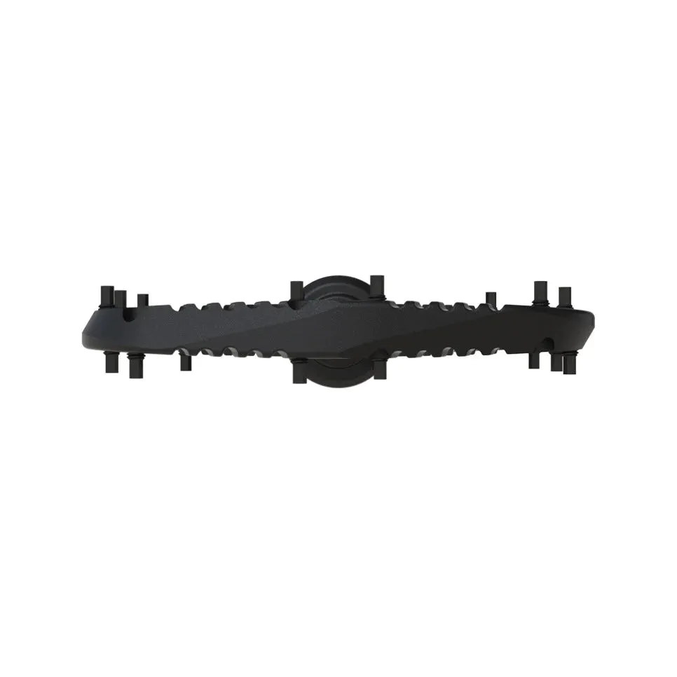 Oneup Pedals Alu