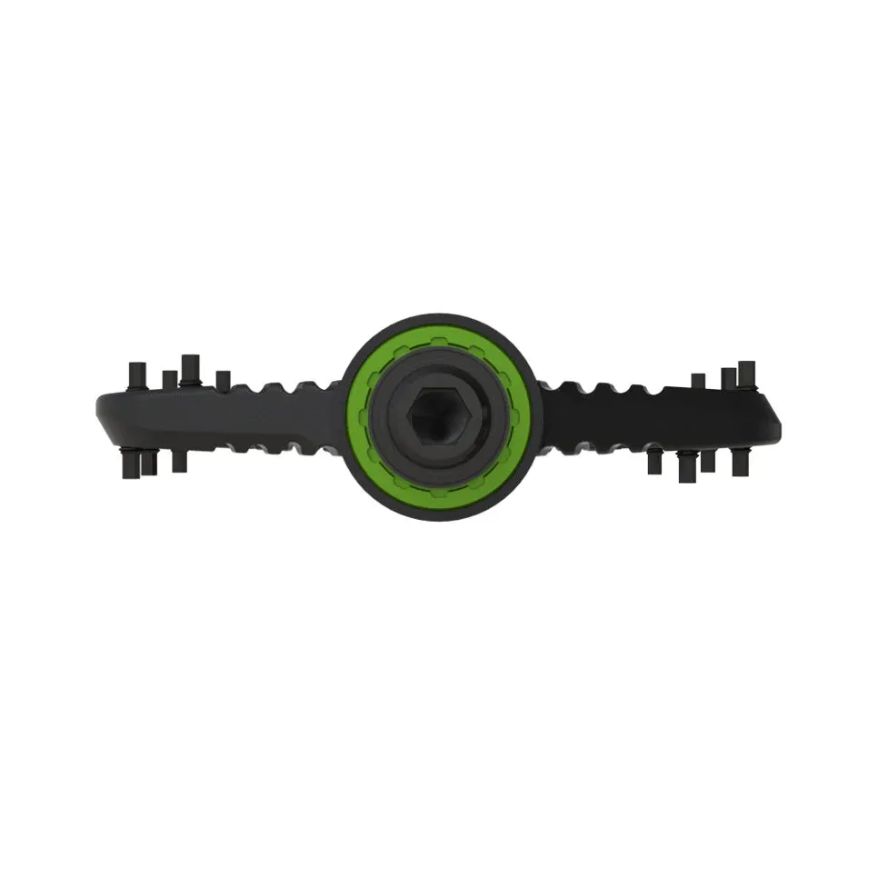 Oneup Pedals Alu