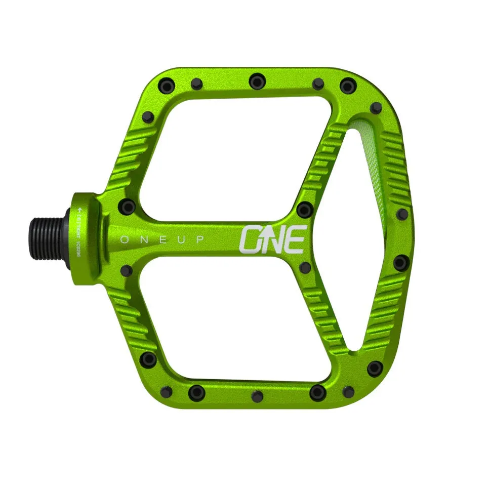 Oneup Pedals Alu