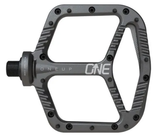Oneup Pedals Alu