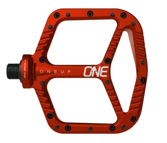 Oneup Pedals Alu