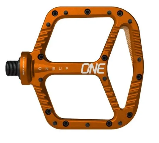 Oneup Pedals Alu