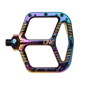 Oneup Pedals Alu