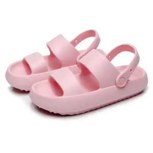 Orthopädische Flip Flops Damen – Komfortable Sommer-Slippers für Jeden Anlass