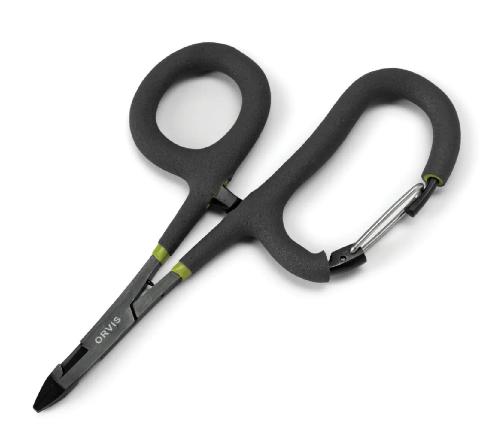 Orvis Quickdraw Forceps