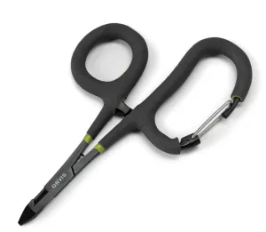 Orvis Quickdraw Forceps