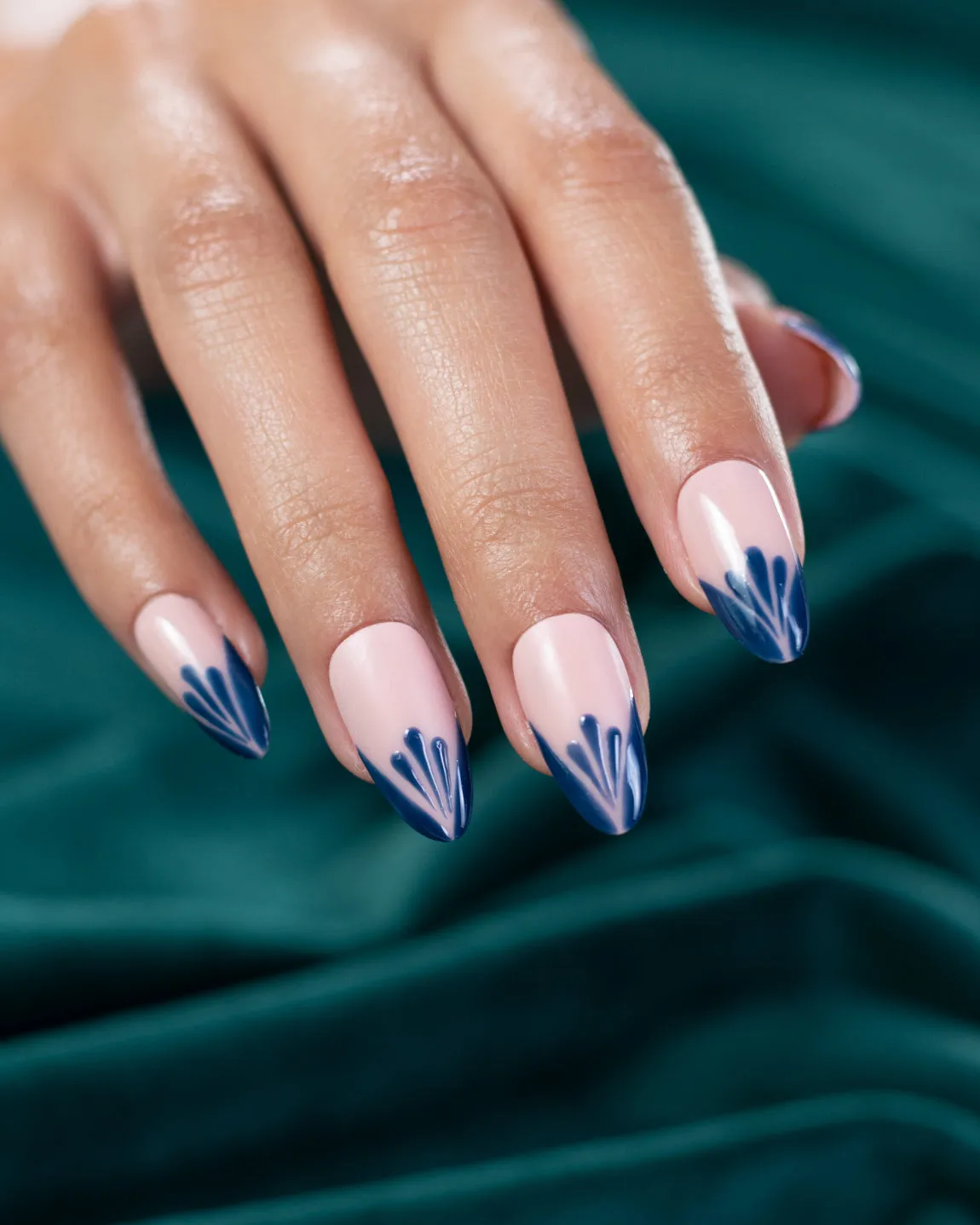 P  Dress Rehearsal Gel Polish 10 ml