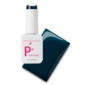 P  Dress Rehearsal Gel Polish 10 ml