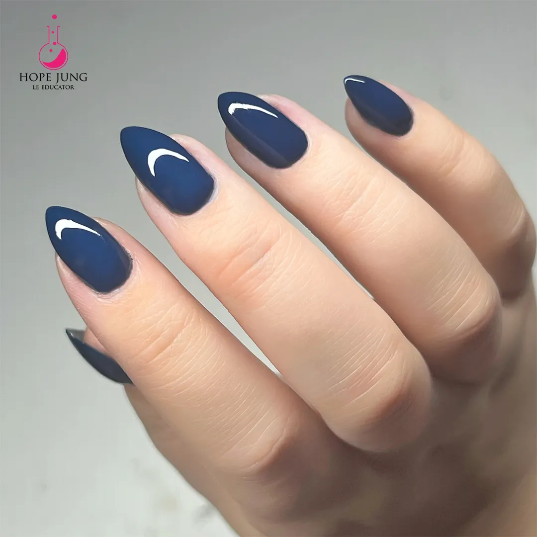 P  Dress Rehearsal Gel Polish 10 ml