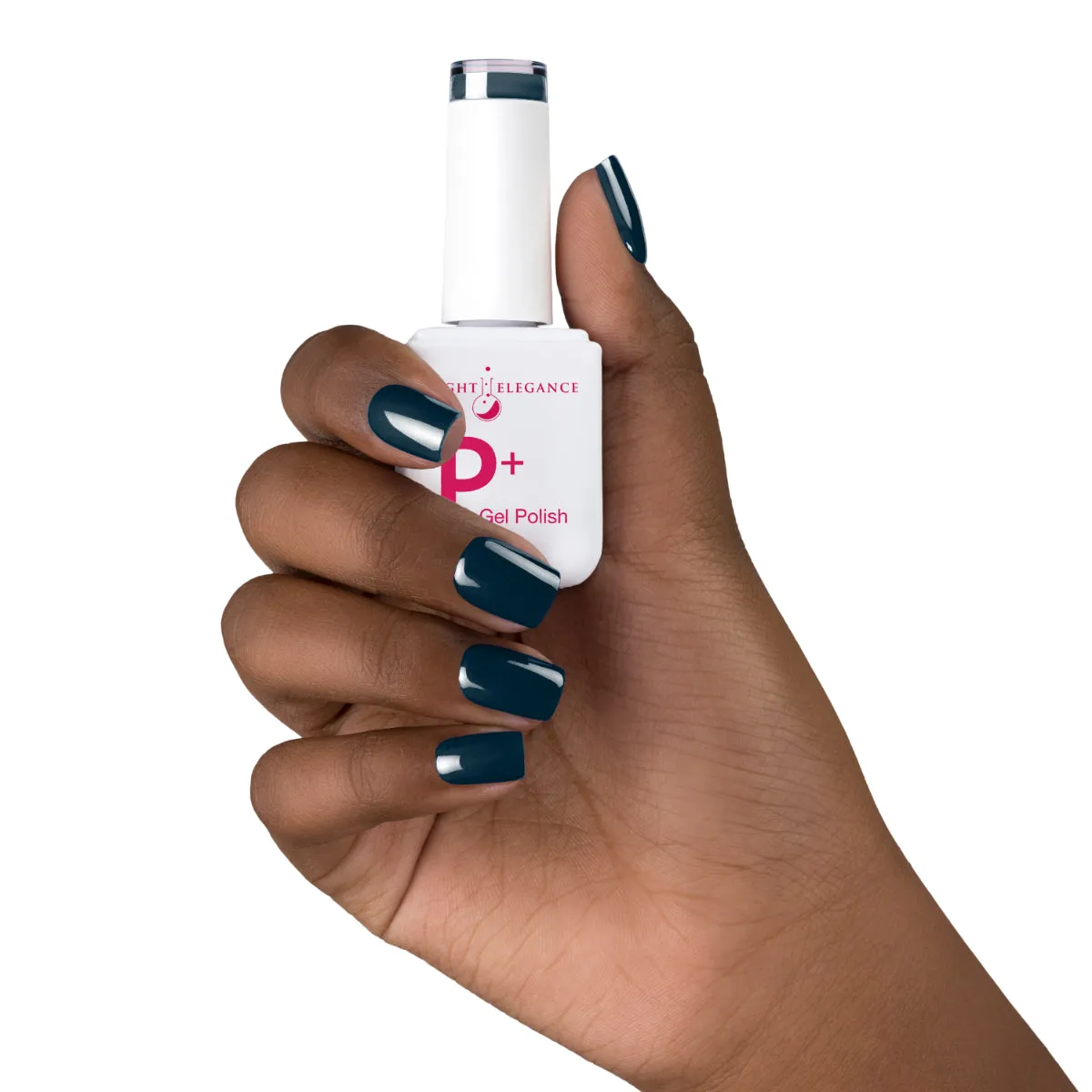 P  Dress Rehearsal Gel Polish 10 ml