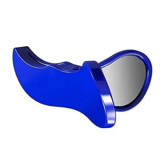 Pelvic Muscle & Hip Exerciser