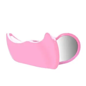Pelvic Muscle & Hip Exerciser