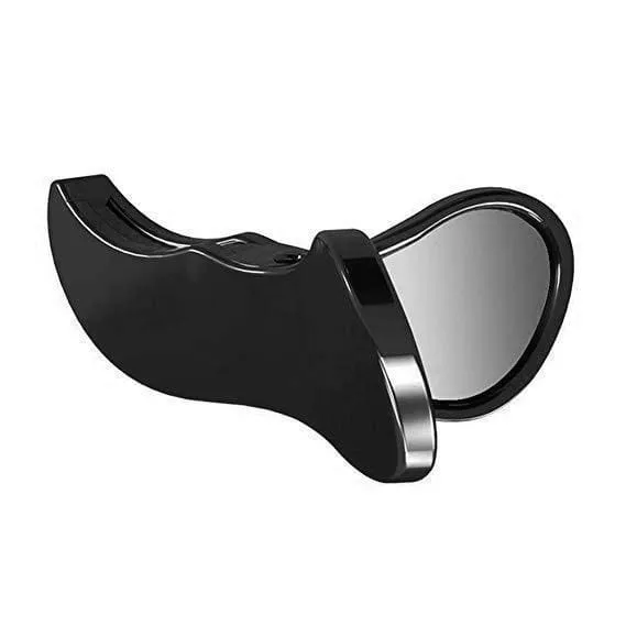 Pelvic Muscle & Hip Exerciser