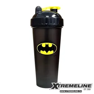Performa PerfectShaker Hero Series, Batman