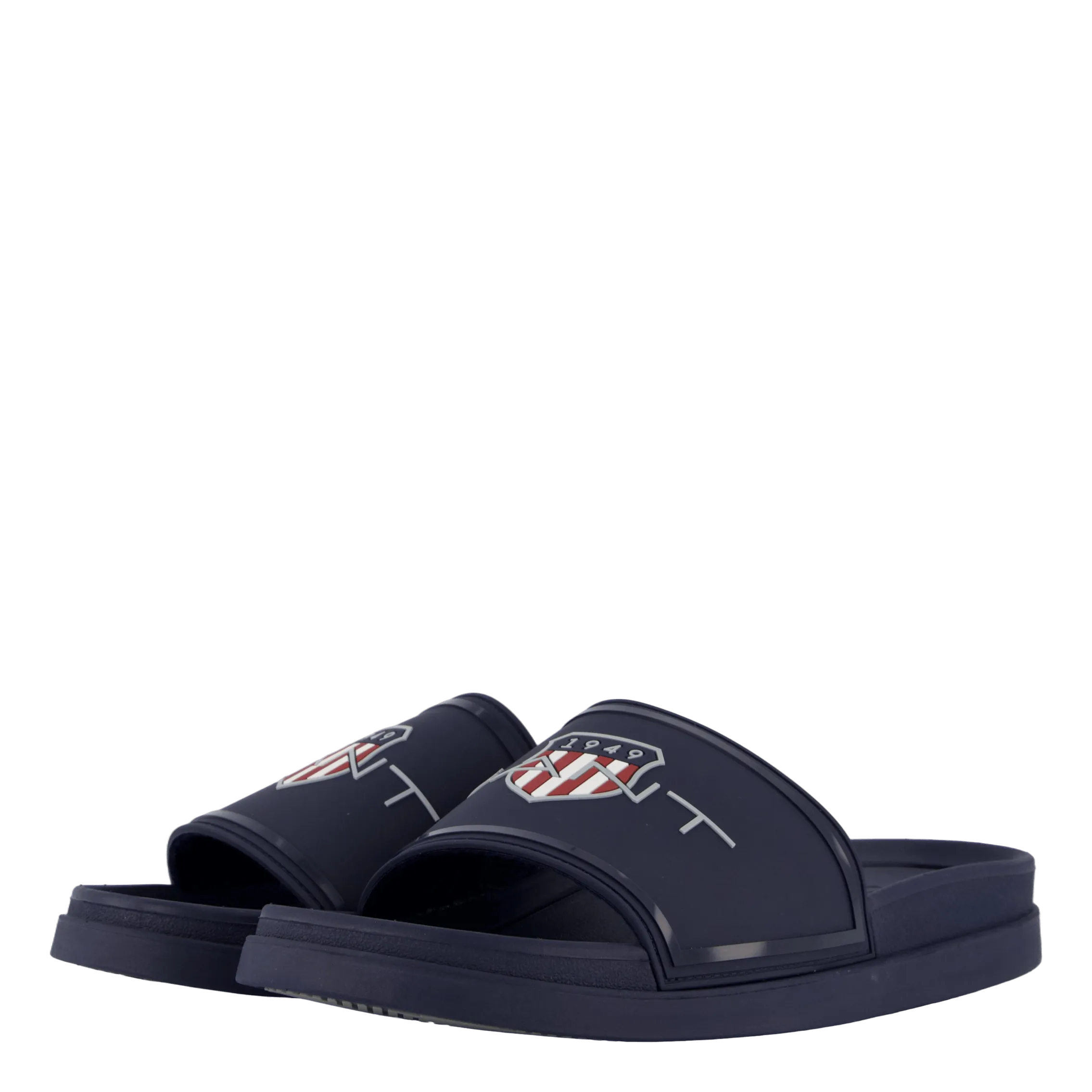 Pierbay Sport Sandal Marine
