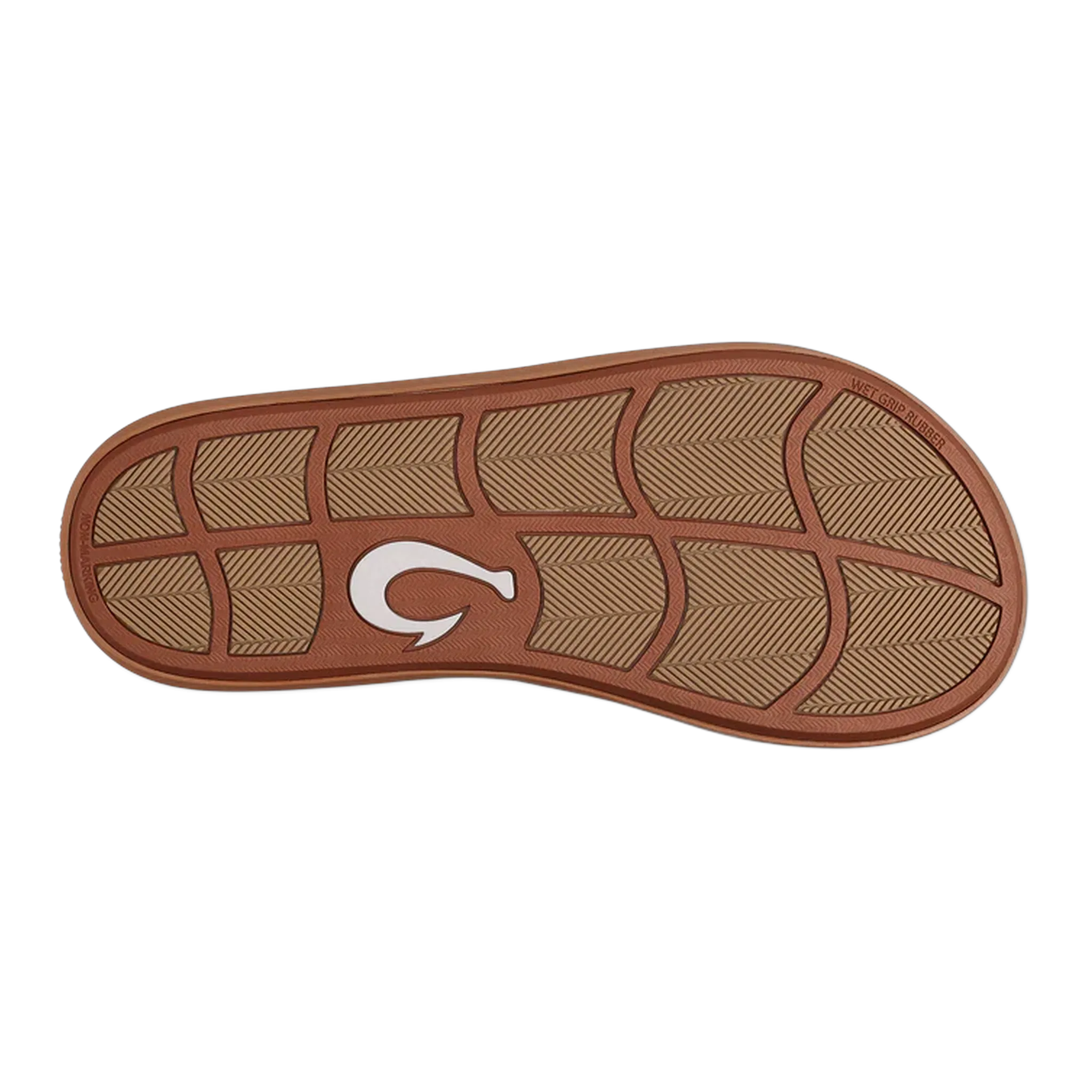 Pili