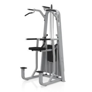 Precor Icarian Dip Chin Assist 320 - Icarian Series