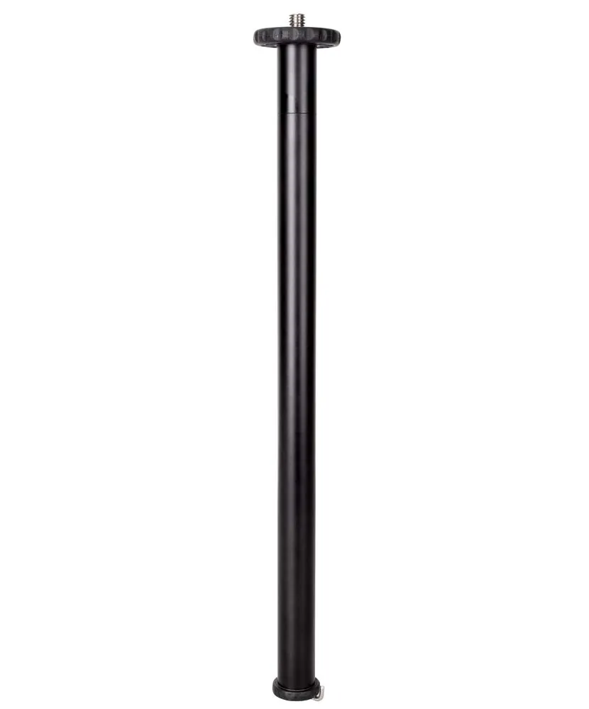 Promaster Scout SC423K Tripod Kit