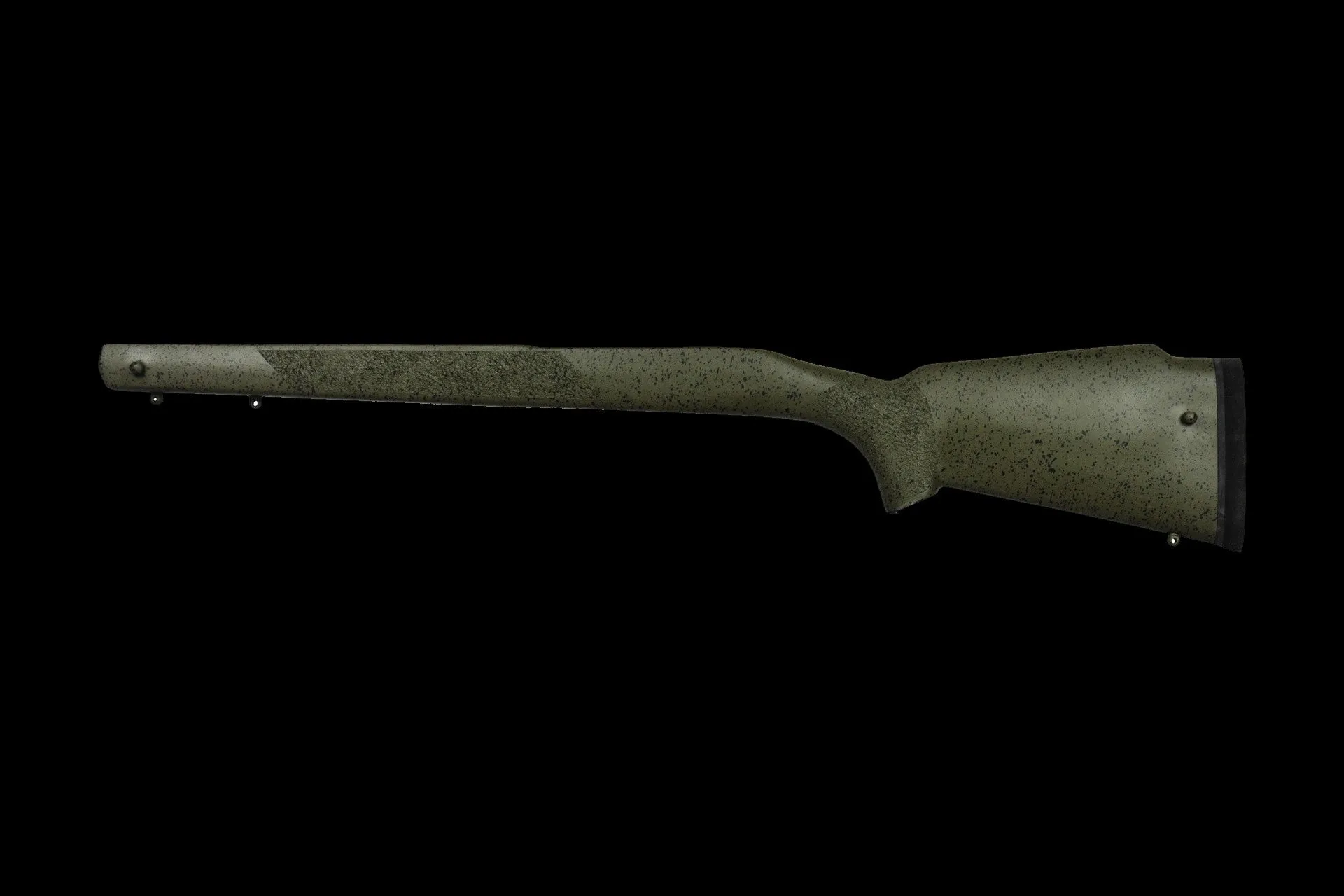 PSE Multi-Purpose (Tikka T1X / T3 / T3X / CTR / UPR)