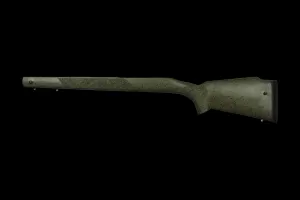 PSE Multi-Purpose (Tikka T1X / T3 / T3X / CTR / UPR)