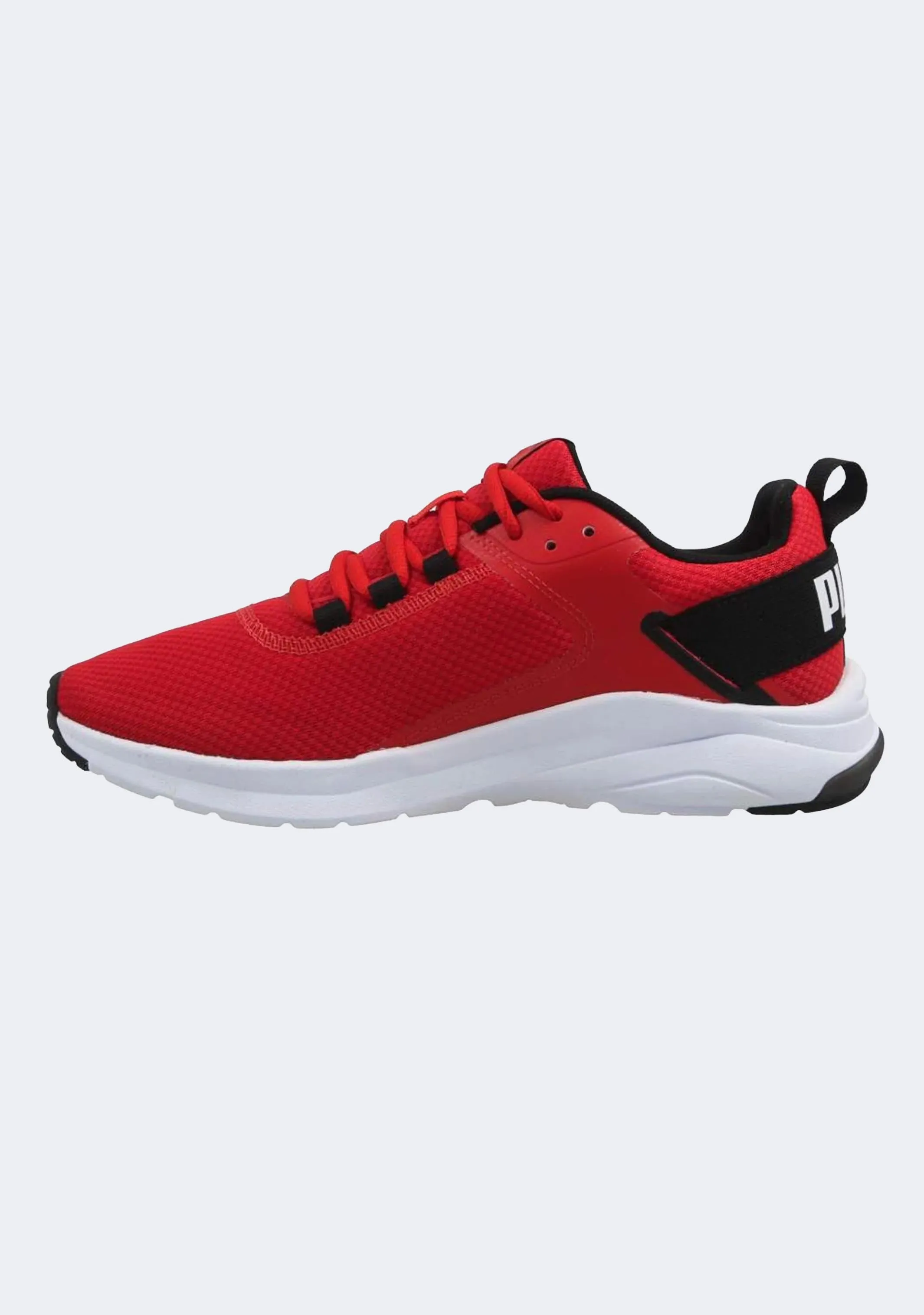 Puma Men's Electron E Training Shoe