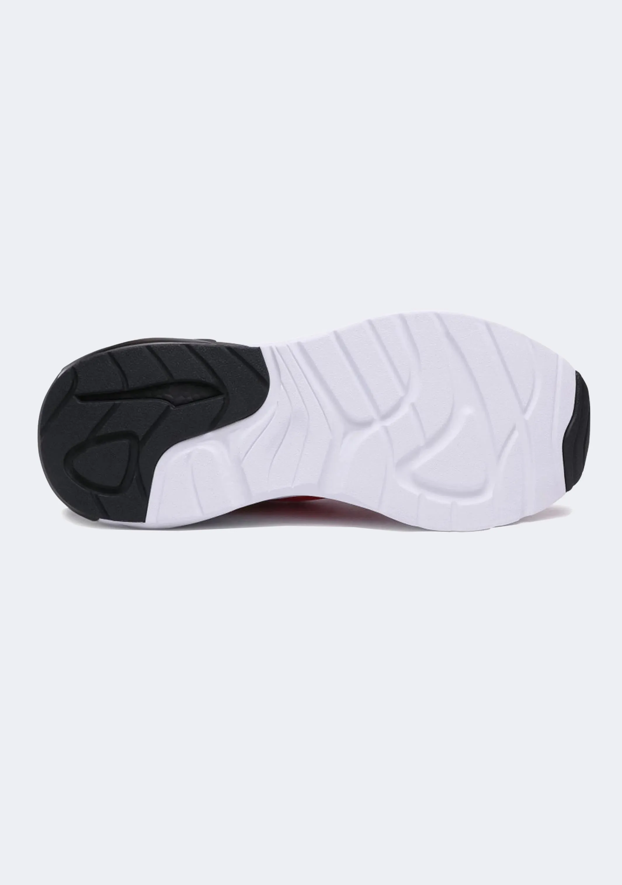 Puma Men's Electron E Training Shoe