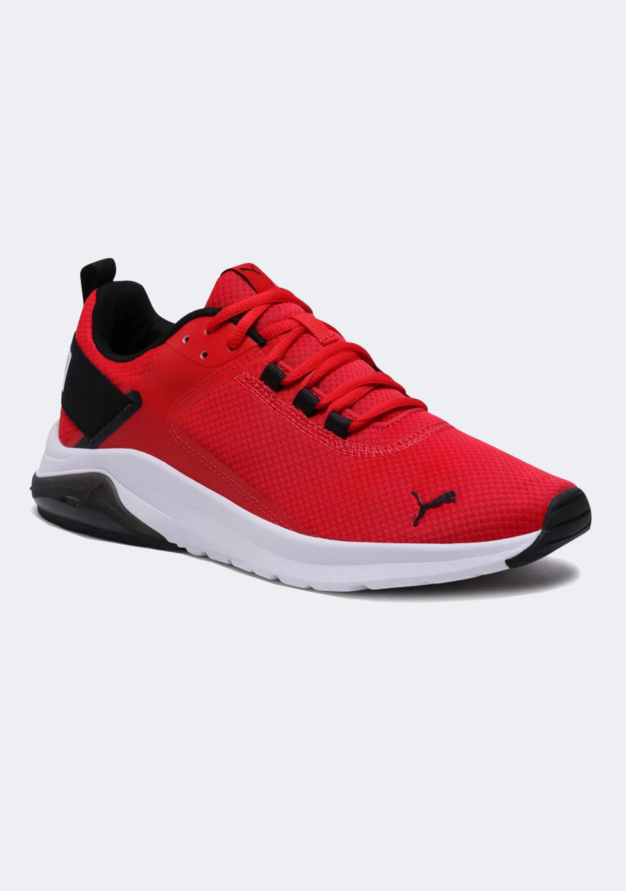 Puma Men's Electron E Training Shoe