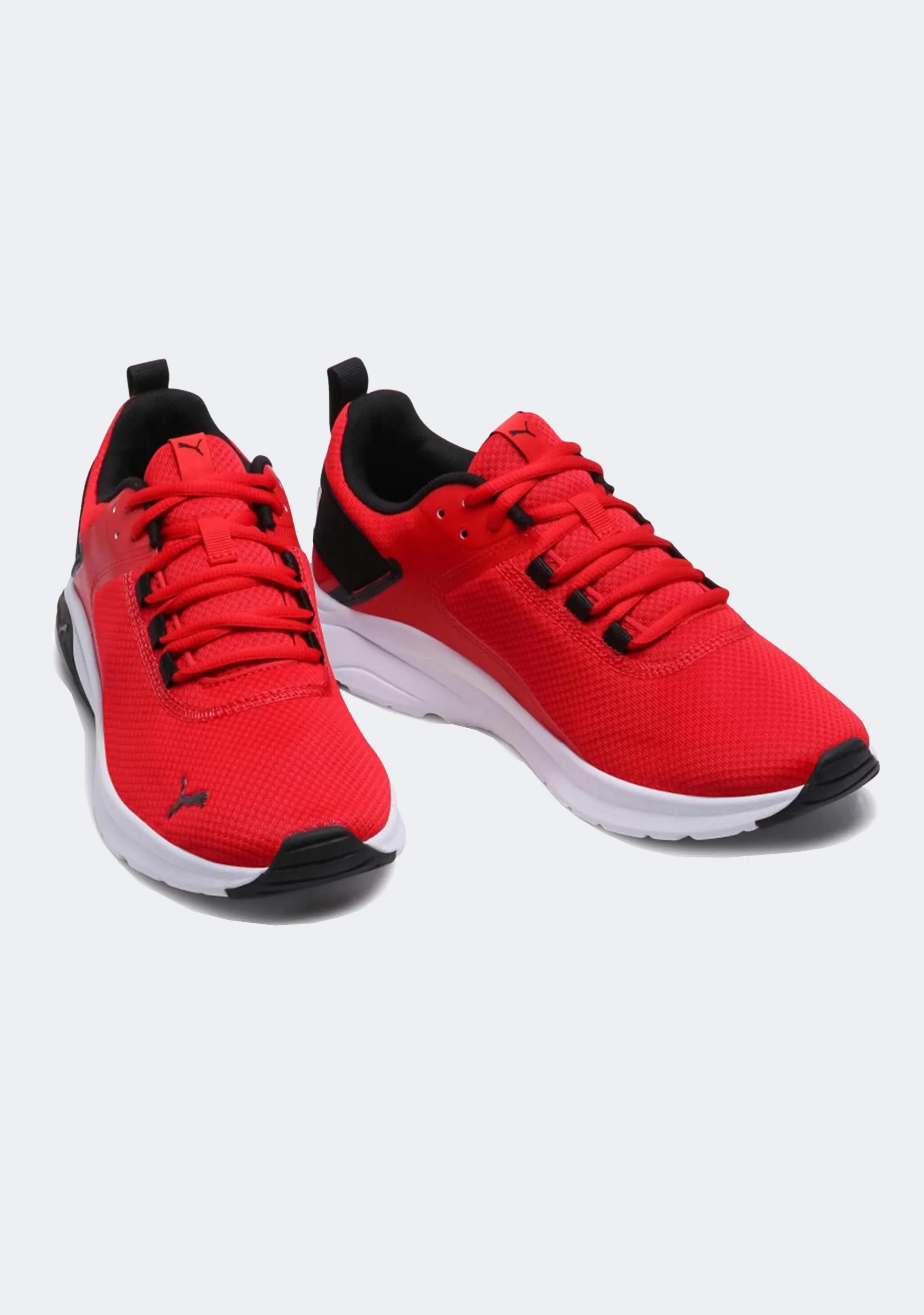 Puma Men's Electron E Training Shoe