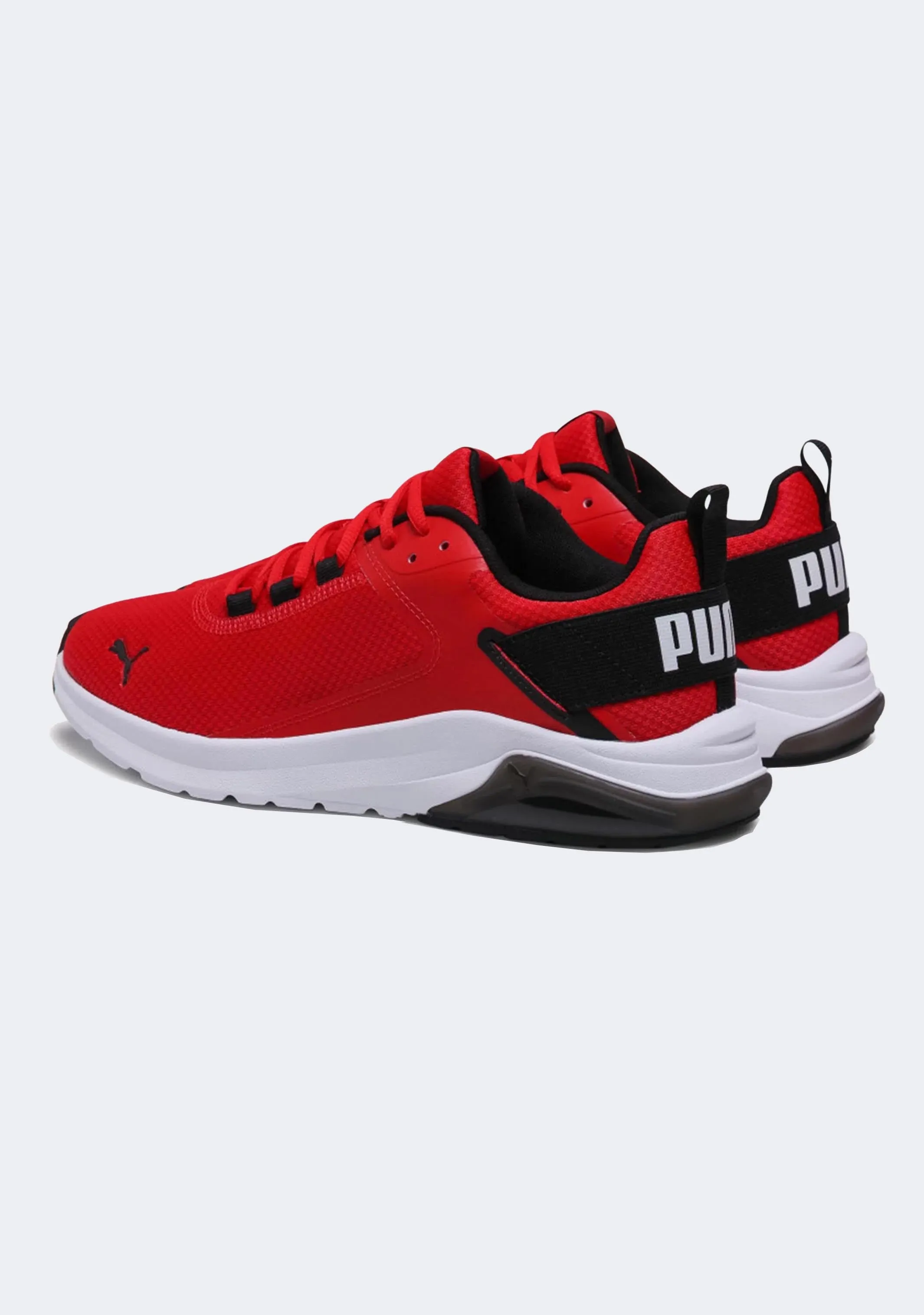 Puma Men's Electron E Training Shoe