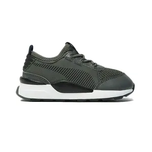 Puma ‘RS-0 Smart’ Trainer