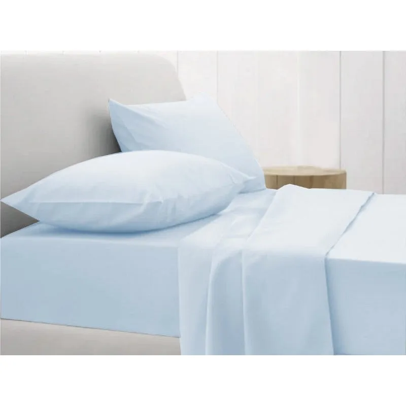 Punto Imperial Flat Sheets