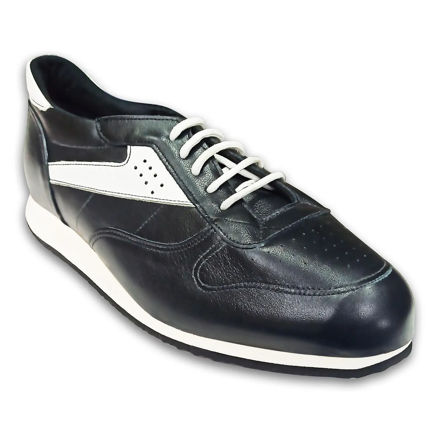 Reed Denise Sneaker für Damen in weiter Passform