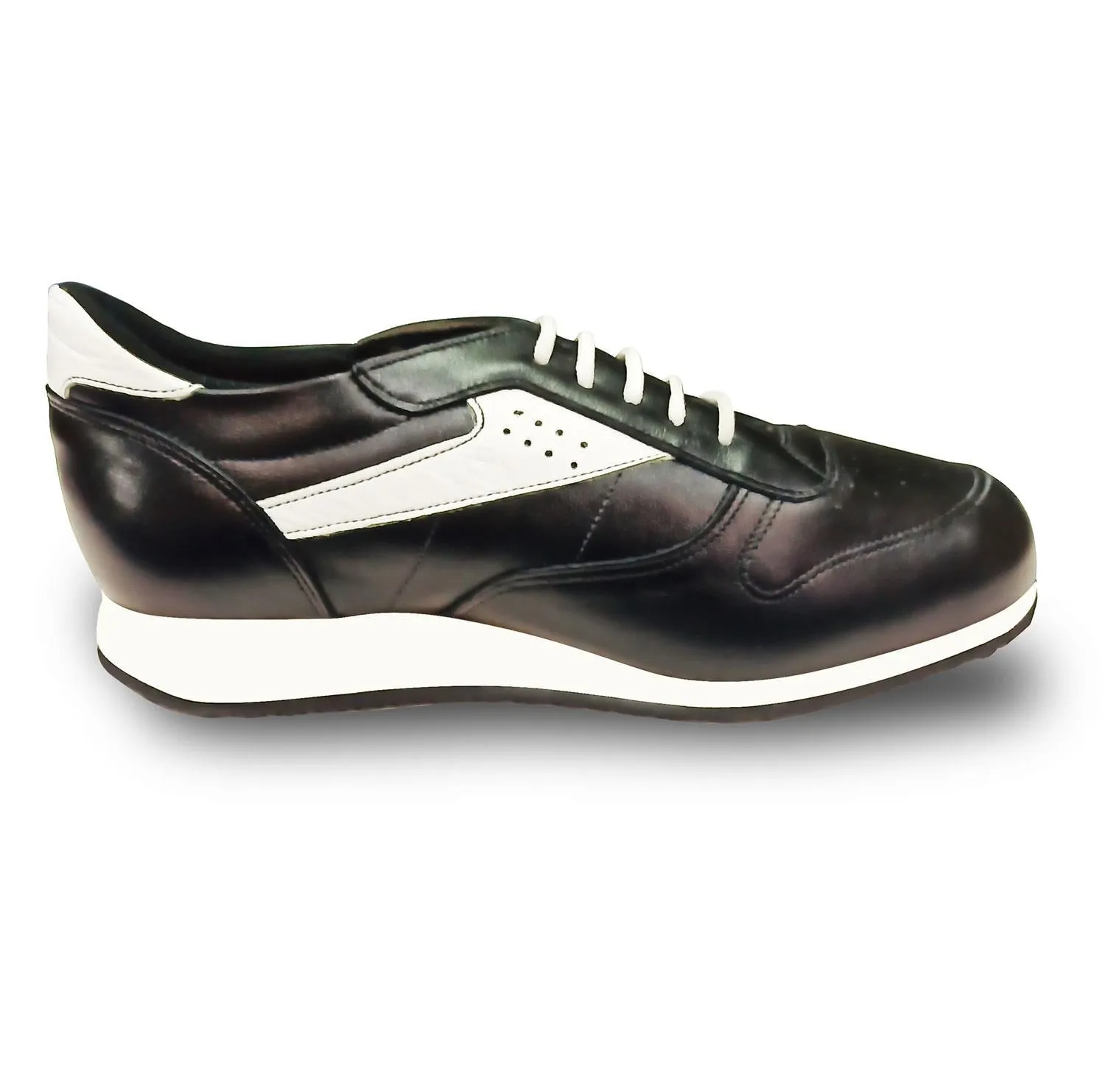 Reed Denise Sneaker für Damen in weiter Passform