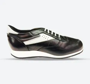 Reed Denise Sneaker für Damen in weiter Passform
