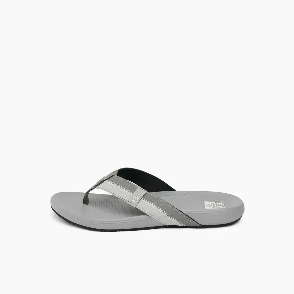 Reef Men's Cushion Phantom 2.0 Sandals