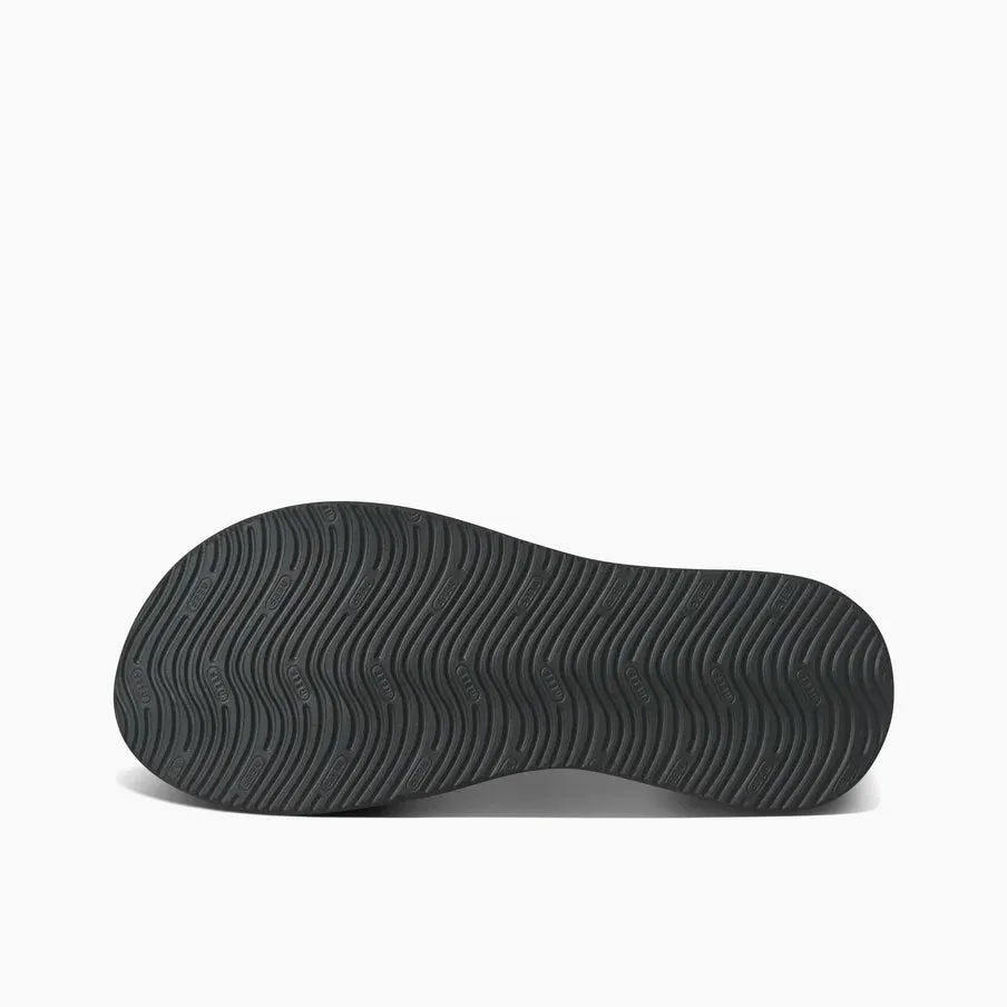 Reef Men's Cushion Phantom 2.0 Sandals