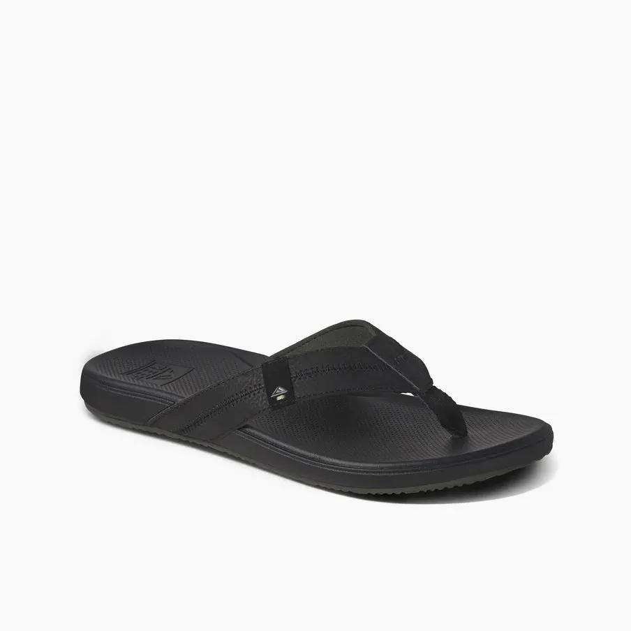 Reef Men's Cushion Phantom 2.0 Sandals