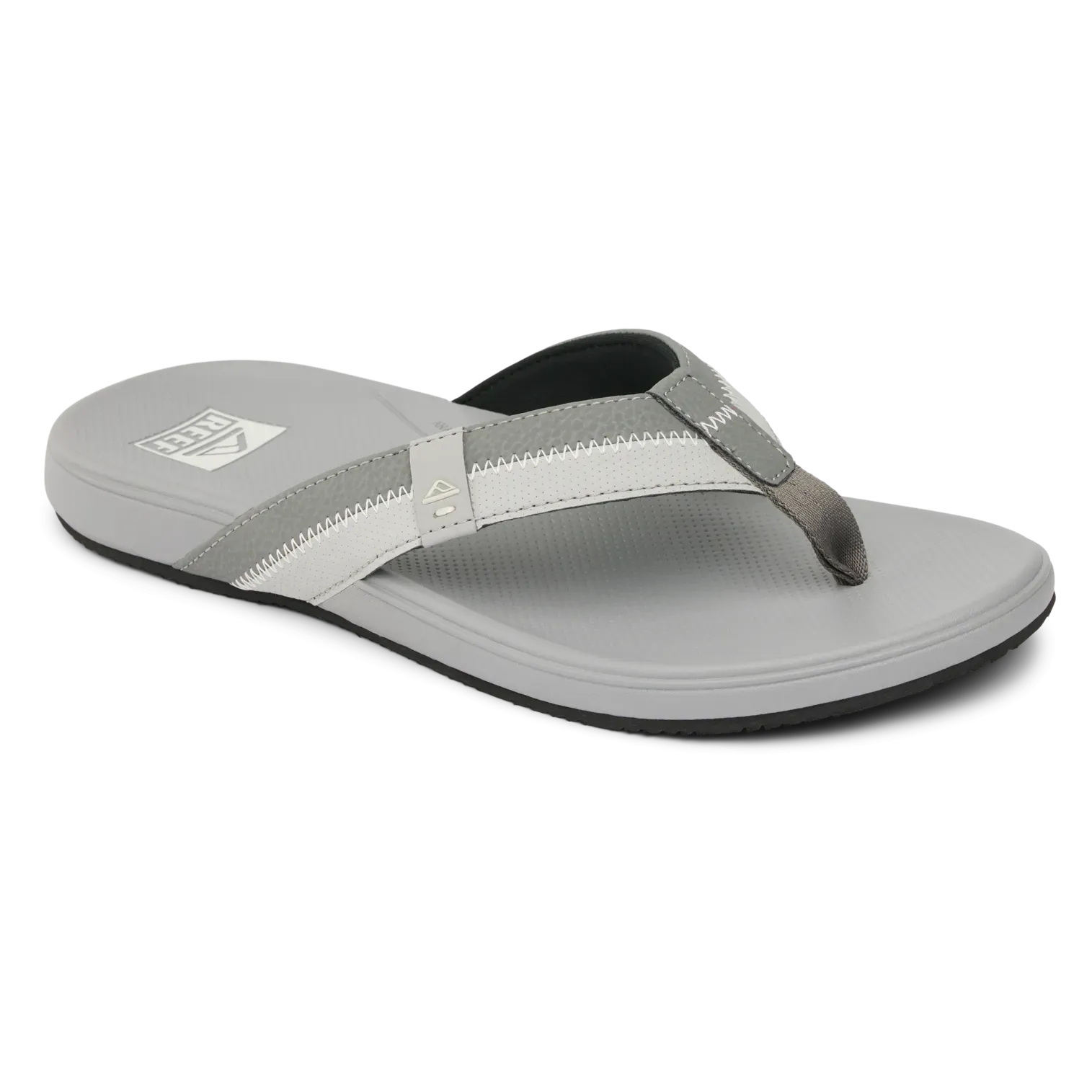 Reef Men's Cushion Phantom 2.0 Sandals
