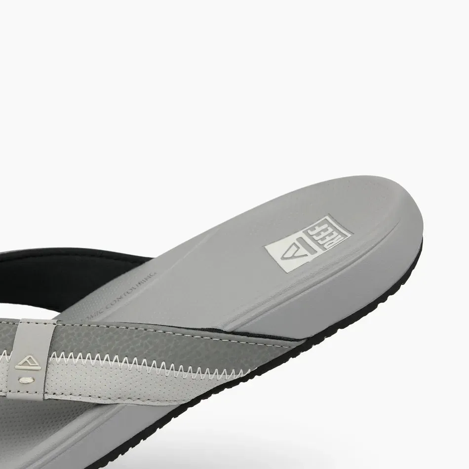 Reef Men's Cushion Phantom 2.0 Sandals