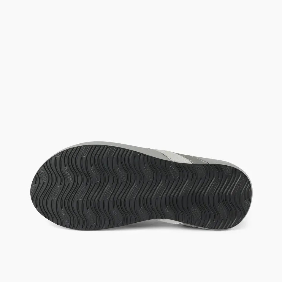 Reef Men's Cushion Phantom 2.0 Sandals