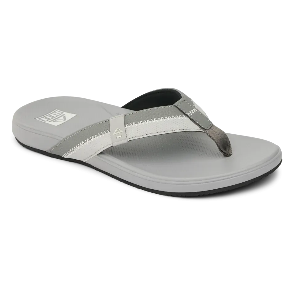 Reef Men's Cushion Phantom 2.0 Sandals