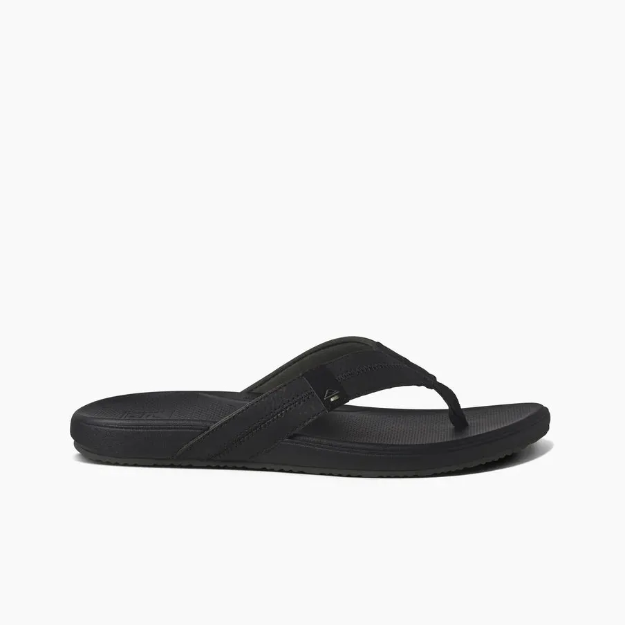 Reef Men's Cushion Phantom 2.0 Sandals