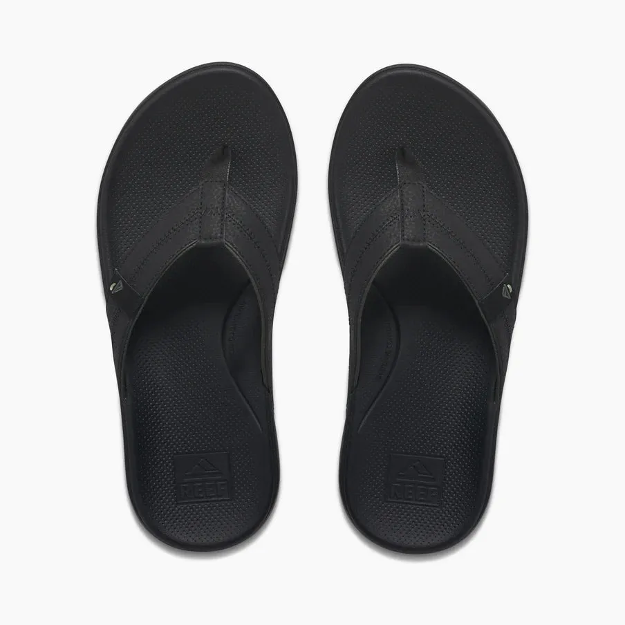 Reef Men's Cushion Phantom 2.0 Sandals