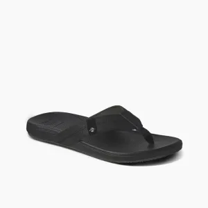 Reef Men's Cushion Phantom 2.0 Sandals